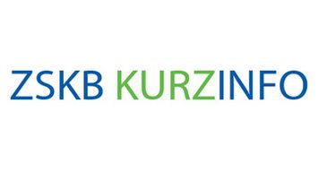 ZSKB KURZINFO Logo