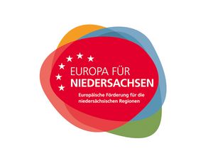 EU Nds Rgb Logo