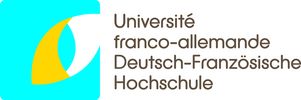 DFH-UFA Logo