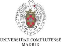 Complutense University of Madrid