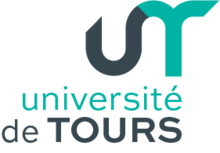 University of Tours