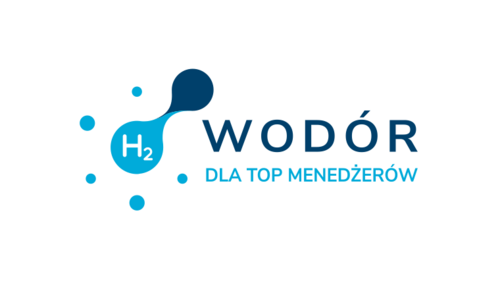 Studium Woduru Logo