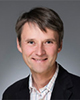 Prof. Dr. Olaf Zawacki-Richter  