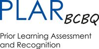PLAR BCBQ Logo
