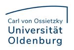 Logo der Universität Oldenburg