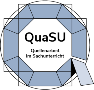 QuaSU