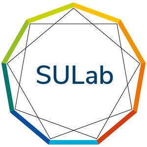 SULab Logo