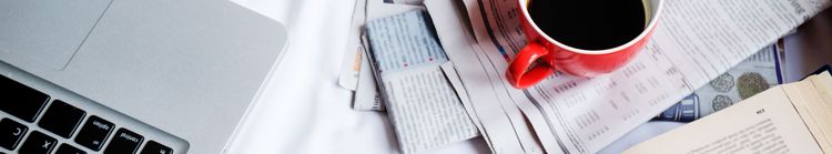 artistic, back, bed, bedroom, blanket, book, calm, coffee, copy, couch, cover, creativity, cup, cushions, decorative, down, focus, frame, hard, home, house, indoors, inspiration, intellectual, interior, laying, life, living, lying, nobody, object, of, one, organic, pillow, reading, room, simple, space, still, white