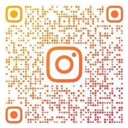 Instagram der Fachschaft