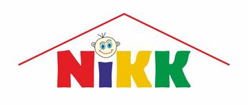 Logo des NiKK-Projekts