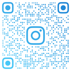 Instagram des Instituts