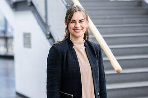 Department für Wirtschafts- und Rechtswissenschaften, Fakultät 2