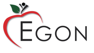 Logo EGON Projekt
