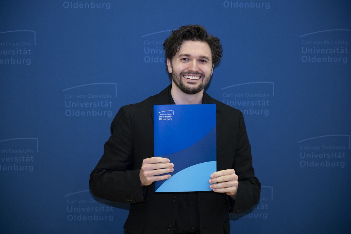 Informatikwissenschaften, Wirtschaftenwissenschaften, Rechtswissenschaften, Pädagogik, Froschung