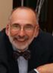 Prof. Dr. Daniel Gajski