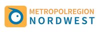 Logo der Metropolregion Nordwest