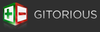 Gitorious-Logo