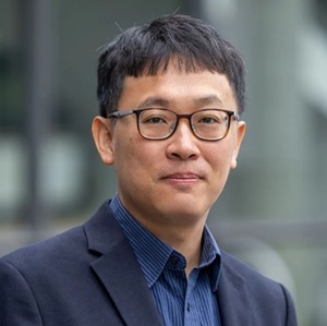 Chih-Hong Cheng