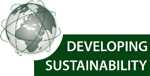 DevSus Logo