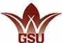 WGSU Logo