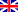 Flag_en