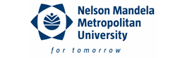 NMMU