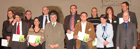 eENVI2009