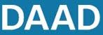 DAAD