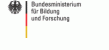 BMBF