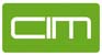 CIM online