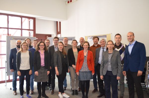 20170426 ecoinnovate 8th meeting small