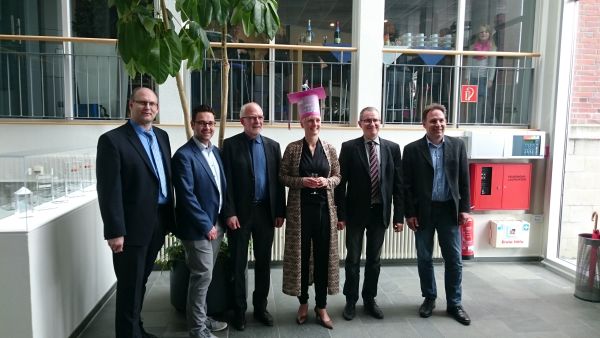 20170515 disputation greiner small