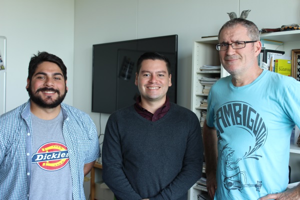 20170516 aufenthalt herrera small