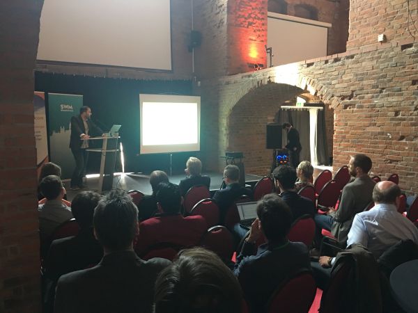 20170523 9te buis tage small