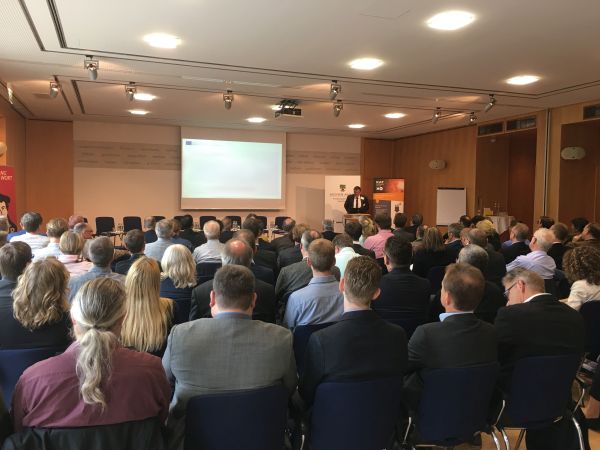 20170620 eIDAS small