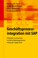 SAP-BPI