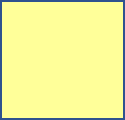 Aufbaumodule