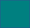 Praxismodule