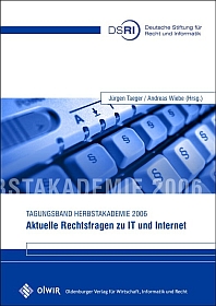 Buch_Cover