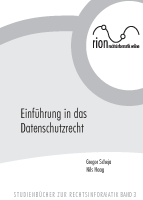 Buch-Cover