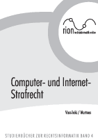 Buch-Cover