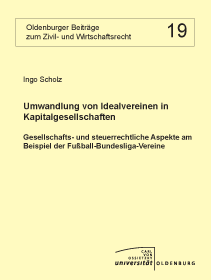 Buch_Cover