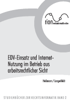 Eia_Buch_Cover