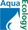 AquaEcology
