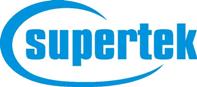 Supertek GmbH