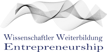Wissenschaftler Weiterbildung Entrepreneurship WiWE Oldenburg
