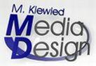 MK MediaDesign
