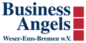 Business Angels Weser-Ems-Bremen w.V.