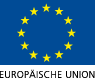 EU Logo