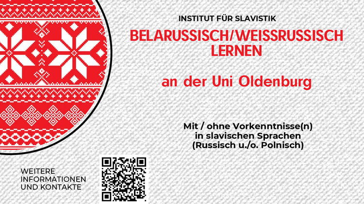 Belarussischkurse neutral